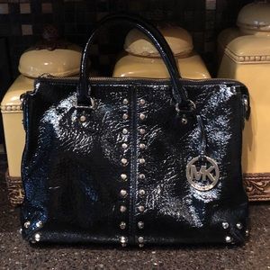 Micheal Kors Purse
